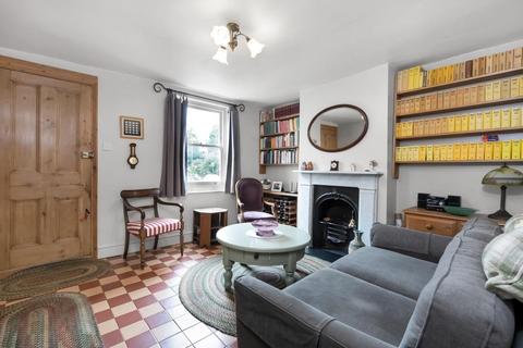 2 bedroom cottage for sale - Woodland Road, Crystal Palace, London, SE19