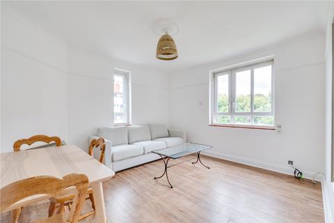 3 bedroom apartment to rent, Holman Hunt House, Field Road, London, W6