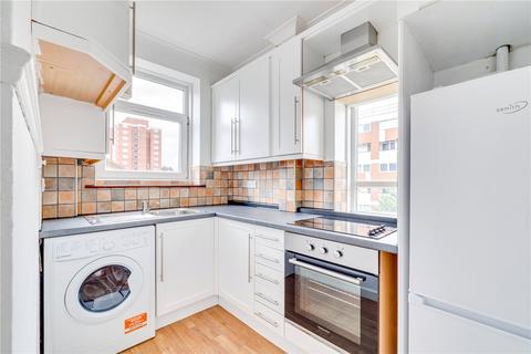 3 bedroom apartment to rent, Holman Hunt House, Field Road, London, W6