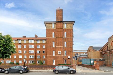 3 bedroom apartment to rent, Holman Hunt House, Field Road, London, W6