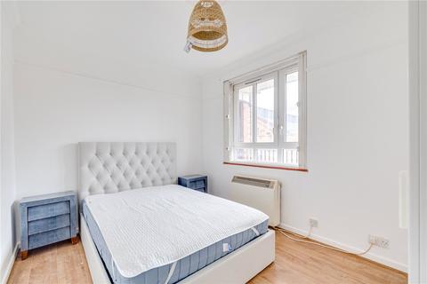 3 bedroom apartment to rent, Holman Hunt House, Field Road, London, W6