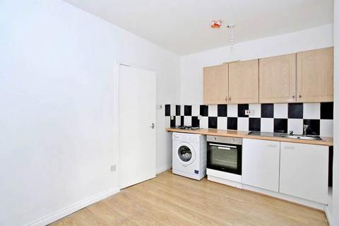 1 bedroom flat for sale - Nelson Street, G-R, Aberdeen AB24