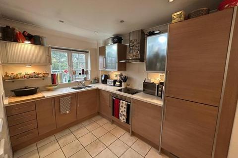 2 bedroom apartment to rent, Newbury,  Berkshire,  RG14