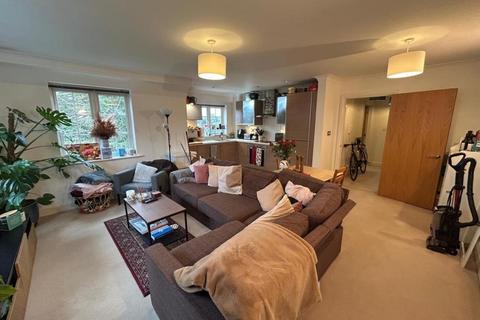 2 bedroom apartment to rent, Newbury,  Berkshire,  RG14