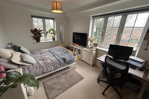 2 bedroom apartment to rent, Newbury,  Berkshire,  RG14