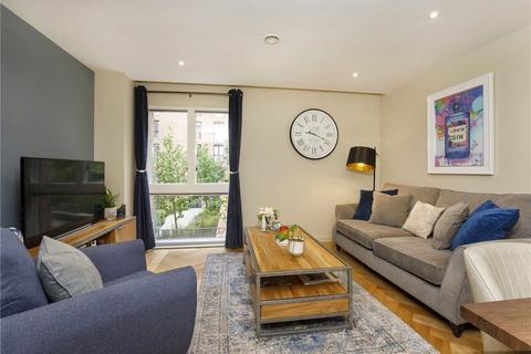 undefined, Hudson Quarter, Toft Green, York, YO1