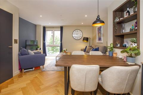undefined, Hudson Quarter, Toft Green, York, YO1