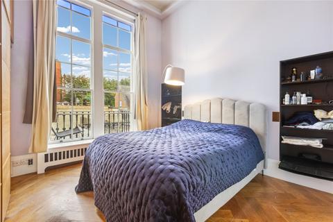 1 bedroom flat to rent, Stanhope Place, London