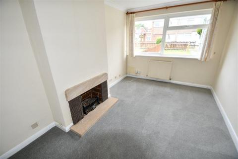 3 bedroom terraced house to rent, Guildford GU2