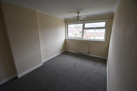 3 bedroom terraced house to rent, Guildford GU2