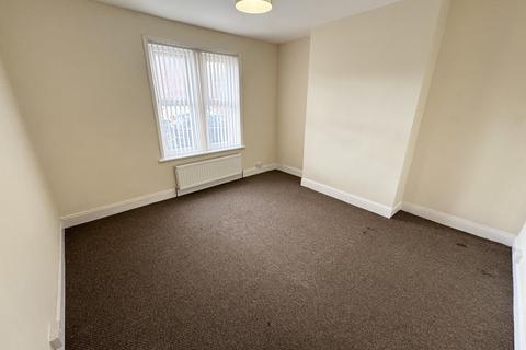 undefined, Walpole Street, Newcastle upon Tyne NE6