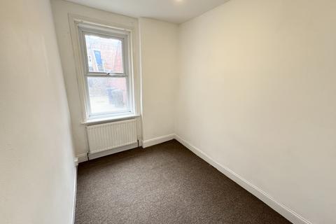 undefined, Walpole Street, Newcastle upon Tyne NE6