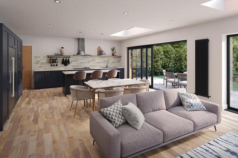 5 bedroom property with land for sale - Oak Lane, Sevenoaks, TN13