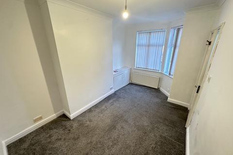 undefined, Heathcote Road, Manchester, M18