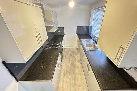 undefined, Heathcote Road, Manchester, M18
