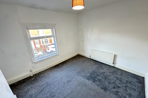 undefined, Heathcote Road, Manchester, M18