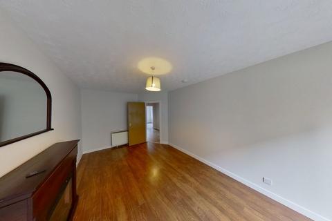 2 bedroom flat to rent, Slateford Road, Edinburgh, EH11