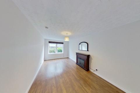 2 bedroom flat to rent, Slateford Road, Edinburgh, EH11