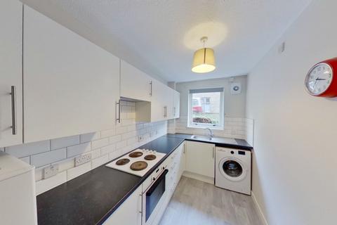 2 bedroom flat to rent, Slateford Road, Edinburgh, EH11