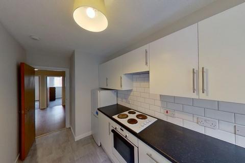 2 bedroom flat to rent, Slateford Road, Edinburgh, EH11