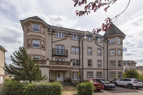 3 bedroom flat to rent, Morham Gait, Greenbank, Edinburgh, EH10