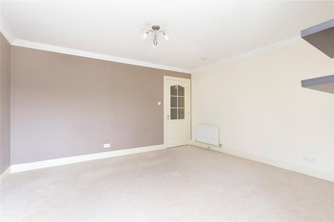 3 bedroom flat to rent, Morham Gait, Greenbank, Edinburgh, EH10