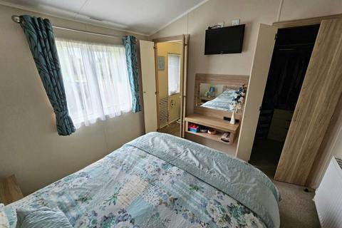 2 bedroom park home for sale, Southview Leisure Park, Skegness, PE25