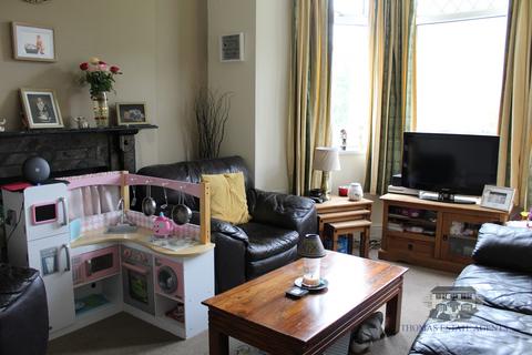 Gwynfryn Brynbedw Road, Tylorstown, Ferndale, CF43 3AE