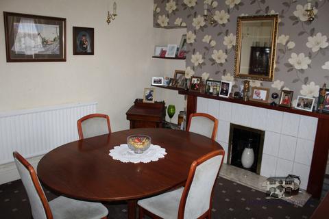 Gwynfryn Brynbedw Road, Tylorstown, Ferndale, CF43 3AE
