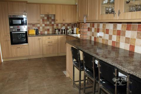 Gwynfryn Brynbedw Road, Tylorstown, Ferndale, CF43 3AE