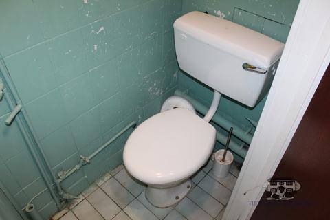 Gwynfryn Brynbedw Road, Tylorstown, Ferndale, CF43 3AE