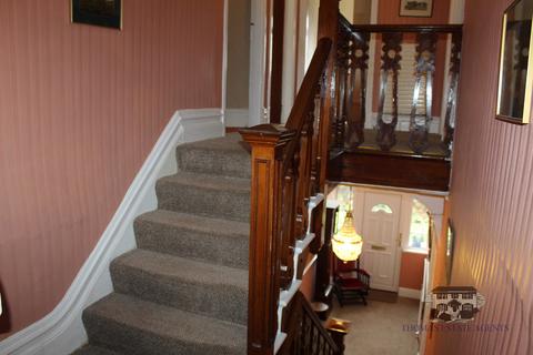 Gwynfryn Brynbedw Road, Tylorstown, Ferndale, CF43 3AE