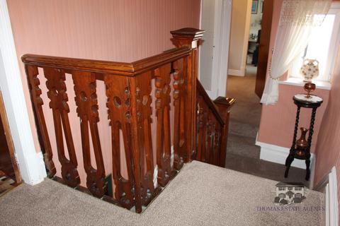 Gwynfryn Brynbedw Road, Tylorstown, Ferndale, CF43 3AE