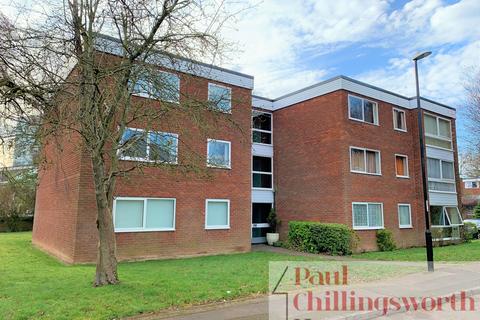 2 bedroom ground floor flat to rent, Adare Drive, Coventry, CV3 6AD