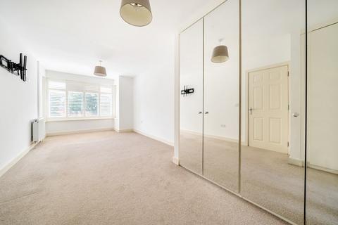 5 bedroom detached house for sale, Glen Eyre Road, Bassett, Southampton, Hampshire, SO16