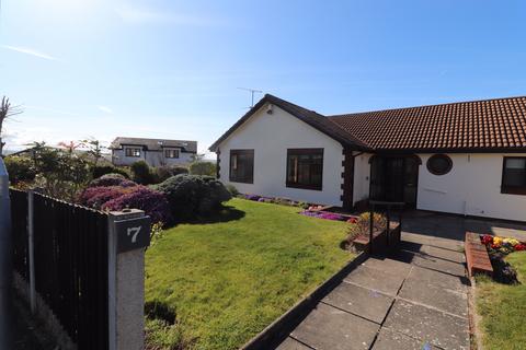 3 bedroom bungalow to rent, Simonsbridge, Wirral, Merseyside, CH48