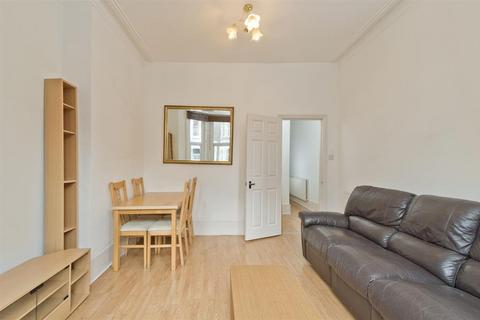 2 bedroom flat for sale, Cotleigh Road, West Hampstead NW6
