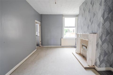 3 bedroom terraced house for sale, Glebe Road, Cleethorpes, Lincolnshire, DN35