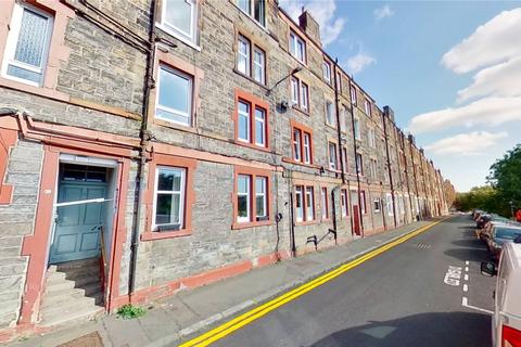 1 bedroom flat to rent, Hawthornvale, Edinburgh, EH6