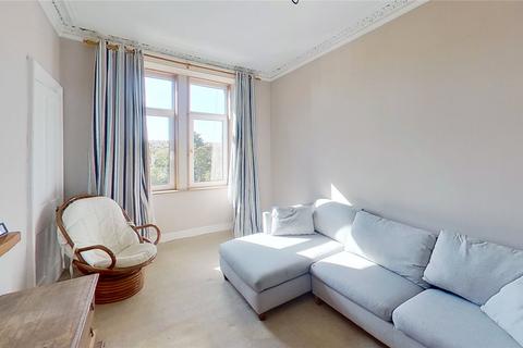 1 bedroom flat to rent, Hawthornvale, Edinburgh, EH6