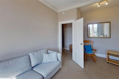 1 bedroom flat to rent, Hawthornvale, Edinburgh, EH6