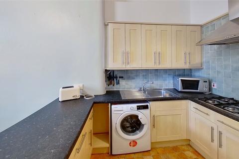 1 bedroom flat to rent, Hawthornvale, Edinburgh, EH6