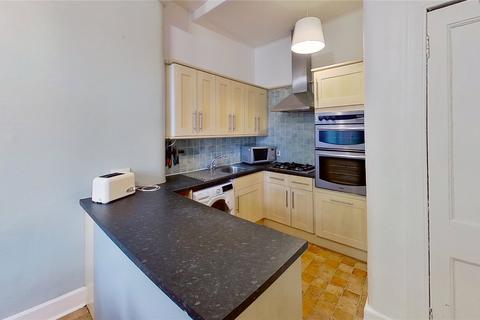 1 bedroom flat to rent, Hawthornvale, Edinburgh, EH6