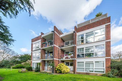 24 Ingleside Close, Beckenham, BR3 1QU