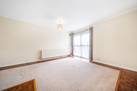 24 Ingleside Close, Beckenham, BR3 1QU