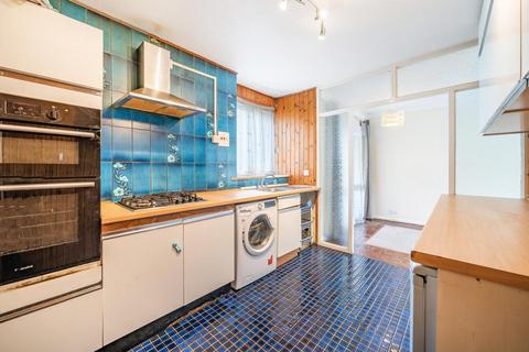 24 Ingleside Close, Beckenham, BR3 1QU
