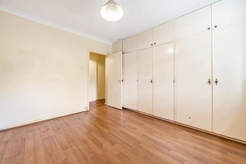 24 Ingleside Close, Beckenham, BR3 1QU