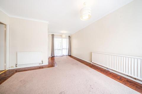 24 Ingleside Close, Beckenham, BR3 1QU