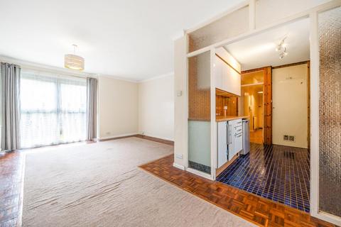 24 Ingleside Close, Beckenham, BR3 1QU