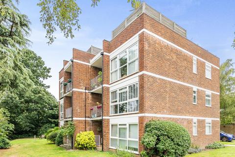 24 Ingleside Close, Beckenham, BR3 1QU